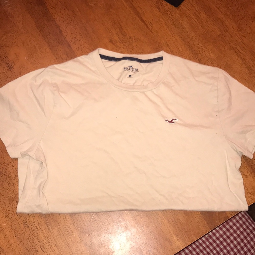 Girls shirt